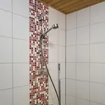 Prázdninový dům Alppitalo Punataehti 7 As 4 By Interhome *