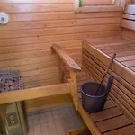 Alppitalo Punataehti 7 As 4 By Interhome Tahkovuori