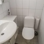 Alppitalo Punataehti 7 As 4 By Interhome *