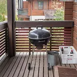 Alppitalo Punataehti 7 As 4 By Interhome