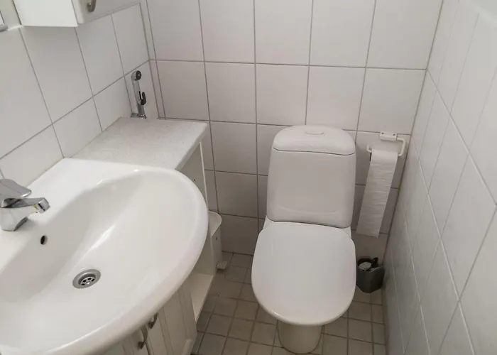 Alppitalo Punataehti 7 As 4 By Interhome *